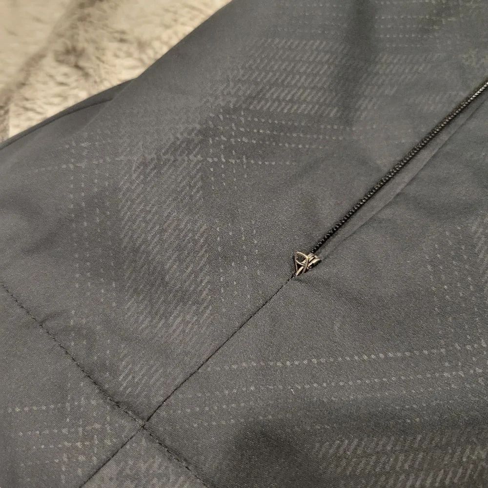 Columbia Interchange jacket, Small - Picture 6 of 15